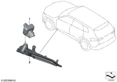 Световая панель