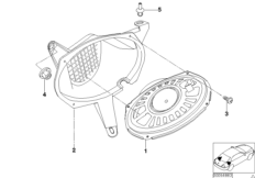 Система Harman Kardon Зд