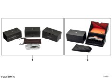 Модель Spectre