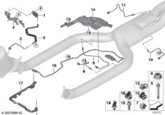 Дат.саж.фил., ДВС с иск.зажиг./навес.об.