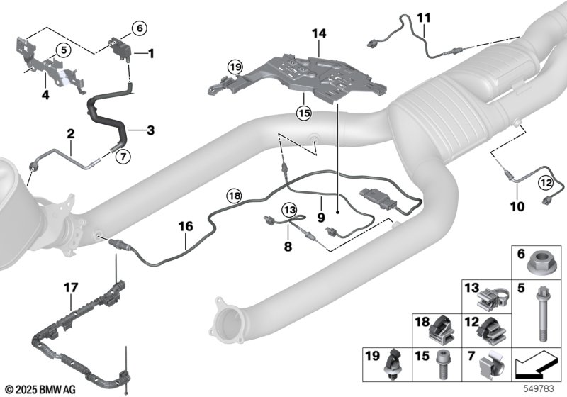 Дат.саж.фил., ДВС с иск.зажиг./навес.об.