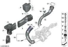 Воздуховод