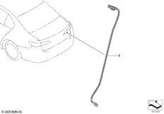 выключатель