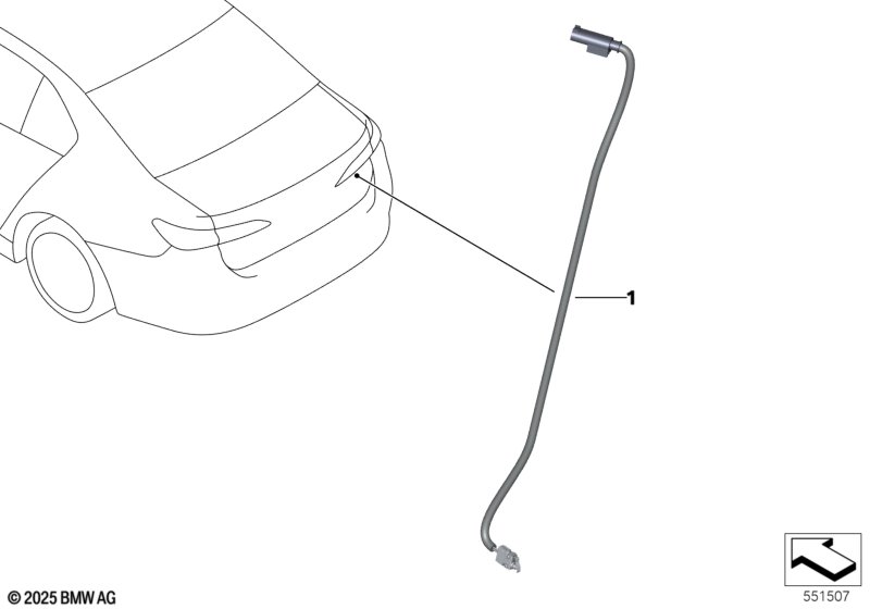 выключатель