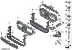 Воздуховоды