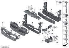 Воздуховоды