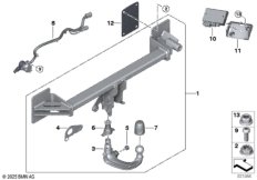 ВпУЮТЮ-бжХЯЭЮХ гбваЮЩбвТЮ бкХЬЭЮХ