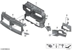 Воздуховоды