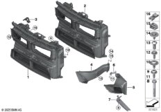 Воздуховоды