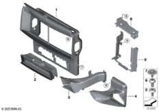 Воздуховоды