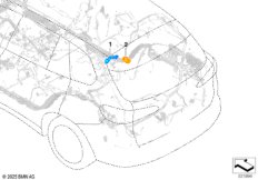 Различные втулки