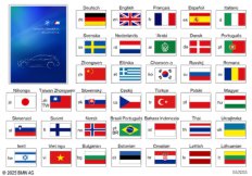 Руководство пользователя G81