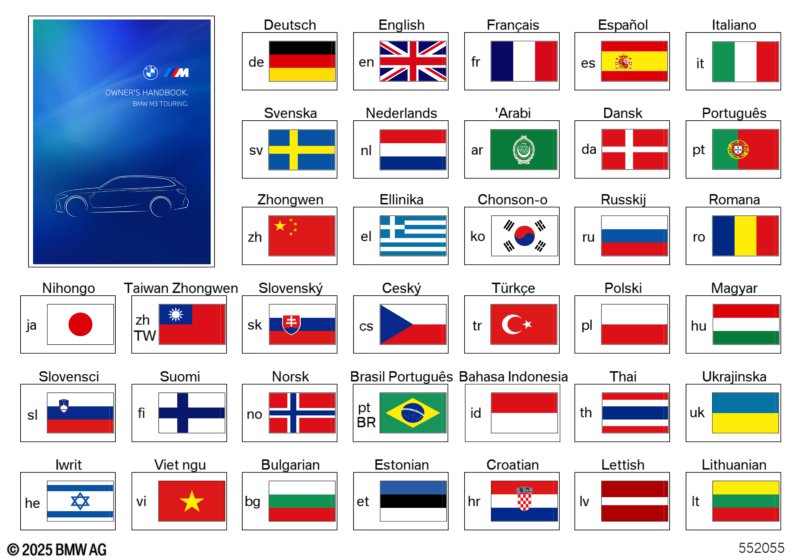 Руководство пользователя G81