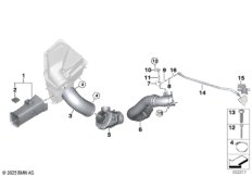 Воздуховод