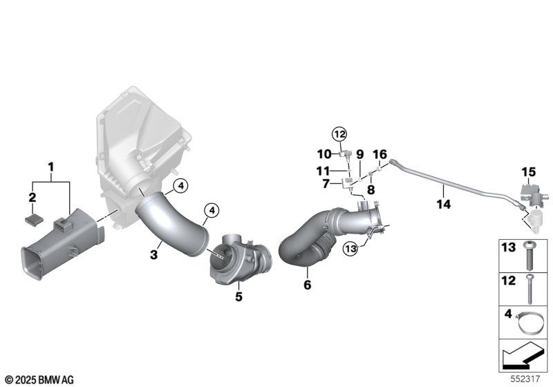 Воздуховод