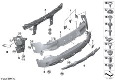 Облицовка Зд