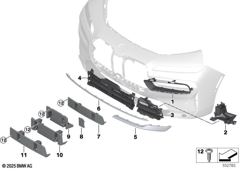 Облицовка, декор.элементы Пд