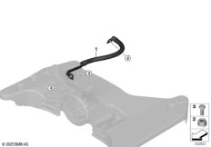 Провод на массу