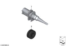 ґРвзШЪ вХЬЯХаРвгал