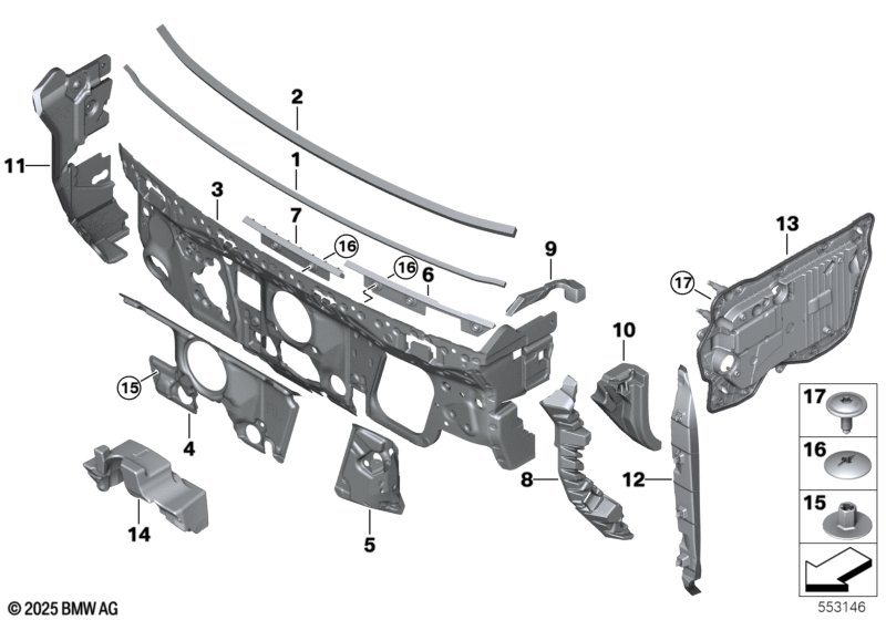 Звукоизоляция Пд