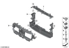 Воздуховод — BEV