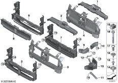 Воздуховоды