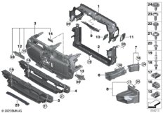 Воздуховоды