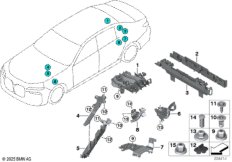 Кабелепровод