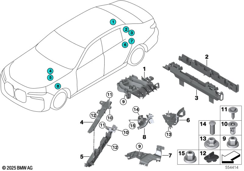 Кабелепровод