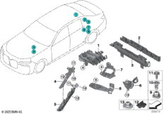 Кабелепровод