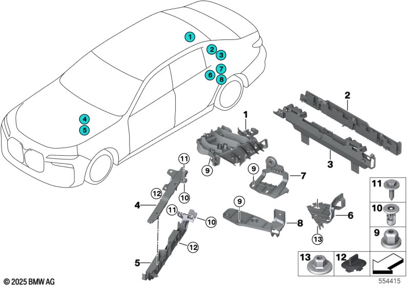Кабелепровод