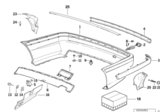 Облицовка Зд