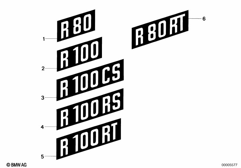 переводная картинка