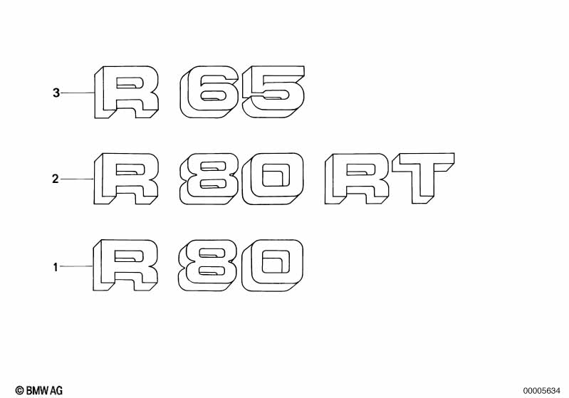 переводная картинка