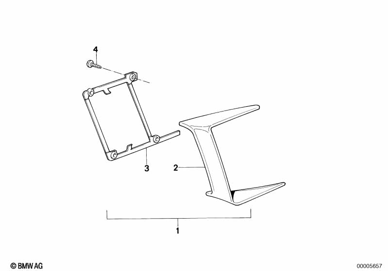 Облицовка воздуховода