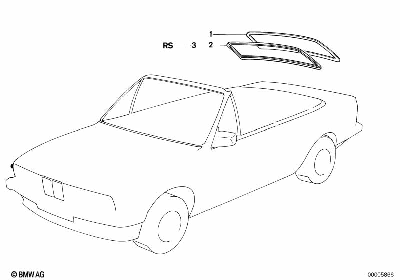 Остекление