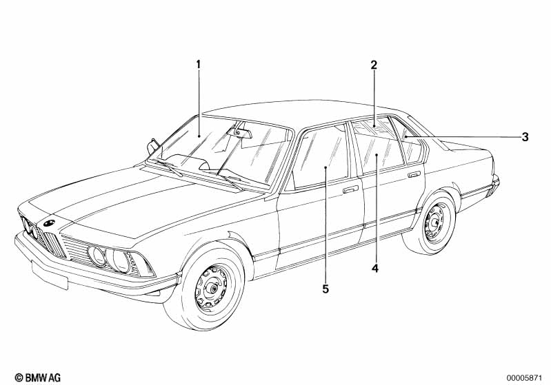 Остекление