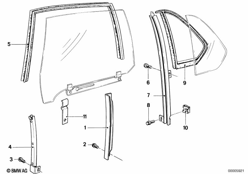 Болт с шестигранной головкой с шайбой
