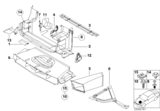 Воздуховод