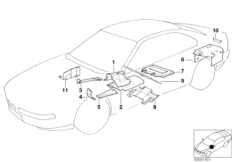 Теплоизоляция