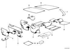 звукоизоляция