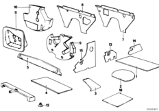 звукоизоляция