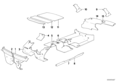 звукоизоляция