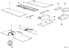 звукоизоляция