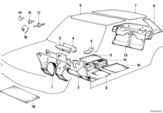 звукоизоляция