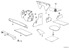 звукоизоляция