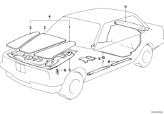 звукоизоляция
