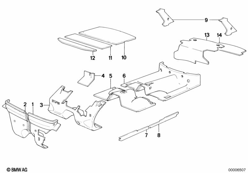 звукоизоляция
