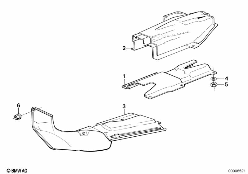 Теплоизоляция