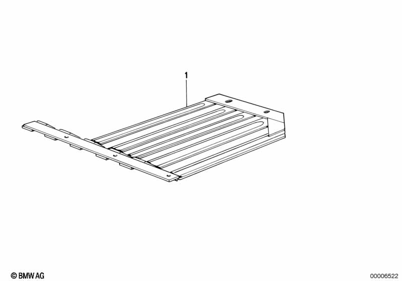 Панель защиты вспом. мех. двигателя Пд